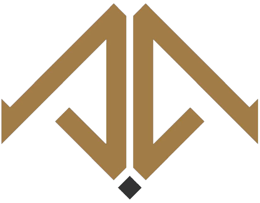 شركة ابراج الكوت